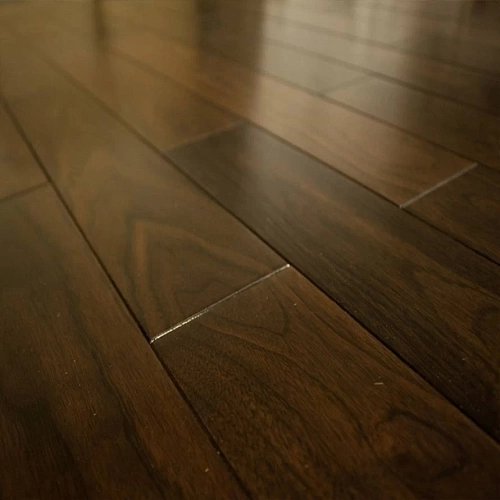 КУЛИМ ШТУЧНЫЙ ПАРКЕТ KOMOFLOOR